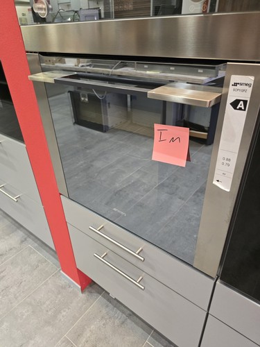 Smeg scp112pz einbau - scp112pz, einbau-backofen