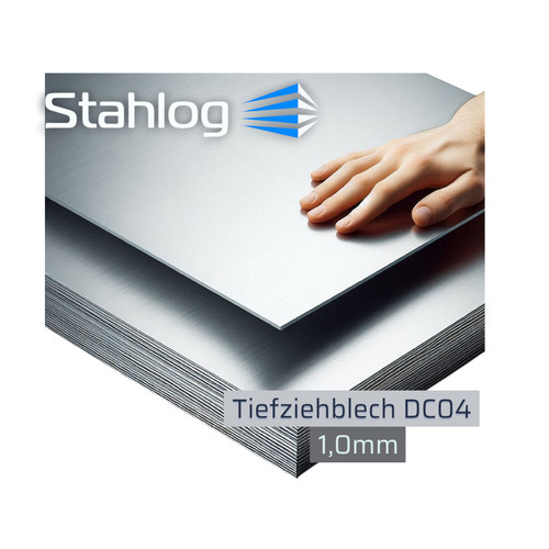 Tiefziehblech karosserieblech - ,