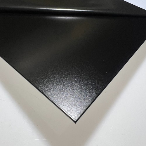 Aluminium 5mm dick alublech - 1,5mm,