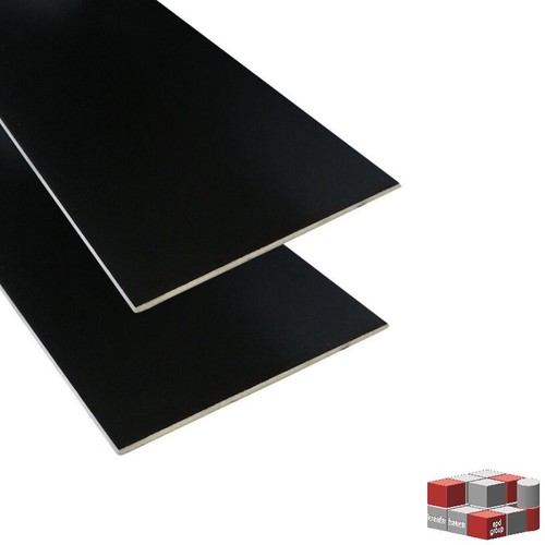 Dachblende dachblech anthrazit - dachblech,