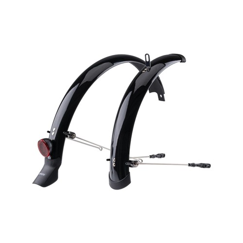 Stronglight schutzblech set - stronglight, schutzblech-set