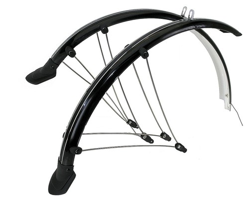 Fahrrad kunststoff - fahrrad,