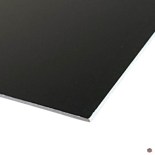 Aluminiumblech alu blech - aluminiumblech,