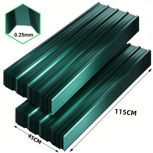Trapezblech profilblech - trapezblech,