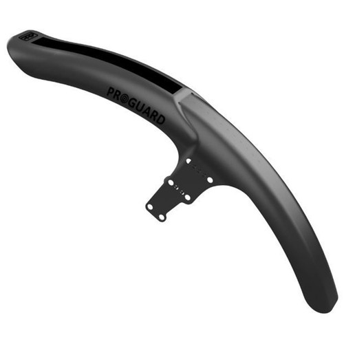 Rrp schutzblech proguard - schutzblech, cable