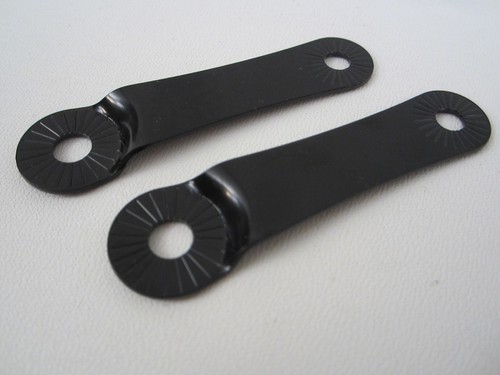 Schutzblech befestigung halter - schutzblech,