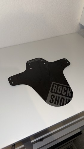 RockshoxMudGuard