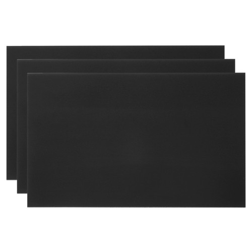 6x10 zoll eloxiertes - 6x10,