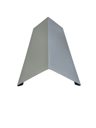 Firstblech gratblech alu 7 - alu, 0,7