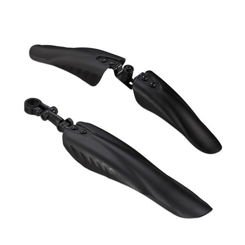 Schutzblech set spritzschutz - set,