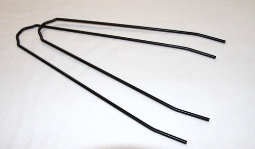 Set sks schutzblech streben - sks,