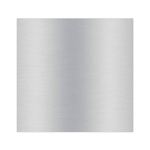 Aluminiumblech 20cm x - aluminiumblech,