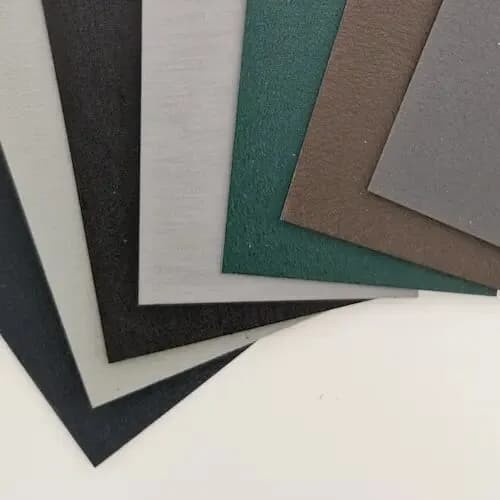 Aluminium blechzuschnitt 7 - aluminium,