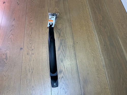 Sks junior set zoll - junior, 20