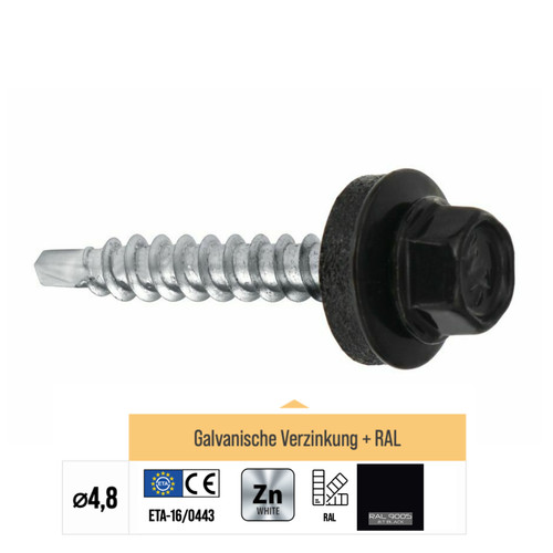 100-250Stk