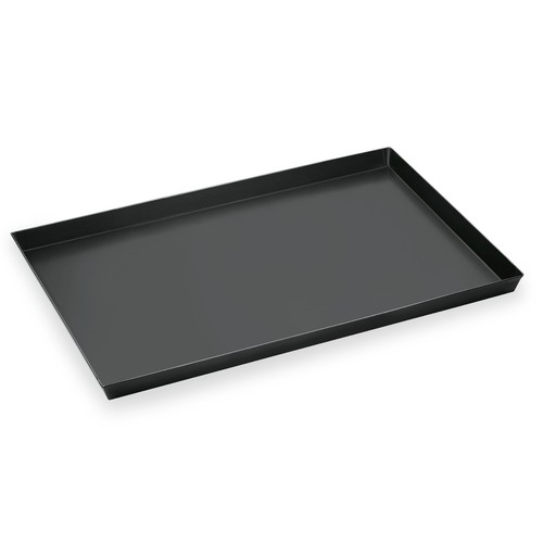 Pizzablech x 3 cm - pizzablech,