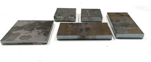 Stahlplatte blechplatte - stahlplatte,