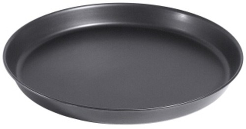 Pizzablech blaublech - pizzablech,