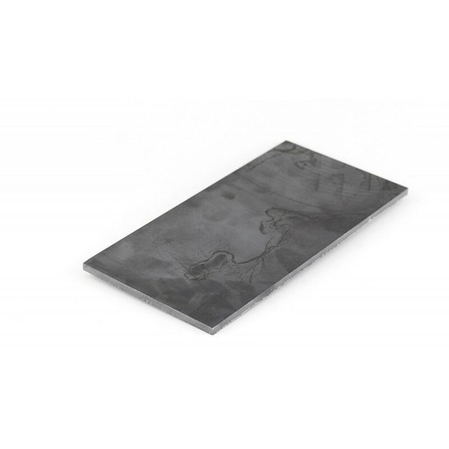 Ankerplatte 15mm stahlplatte - ankerplatte,