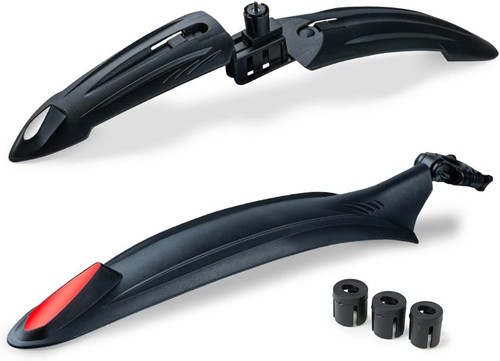 Mtb schutzblech set vorne - mtb,