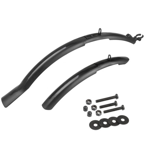Fahrrad schutzblech set - schutzblech,