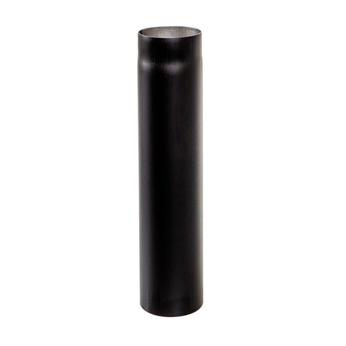 Kaiser pipes ofenrohr 130 x - kaiser,